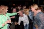 Thumbs/tn_Heel Noordwijkerhout zingt Hazes 560.jpg